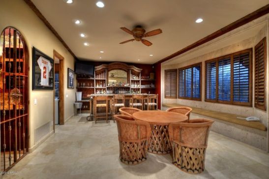 9701 E HAPPY VALLEY RD 5 11