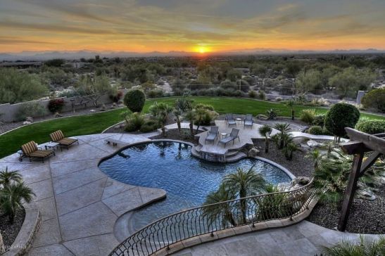 9701 E HAPPY VALLEY RD 5 14