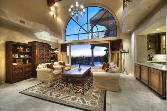 9701 E HAPPY VALLEY RD 5 2