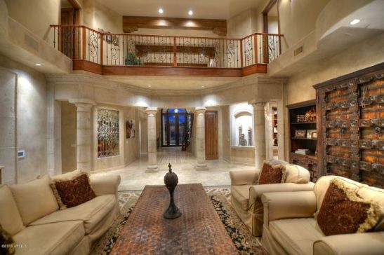 9701 E HAPPY VALLEY RD 5 3