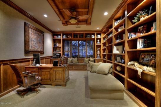 9701 E HAPPY VALLEY RD 5 5