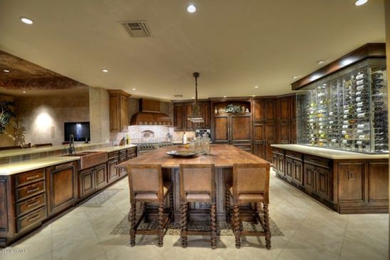 9701 E HAPPY VALLEY RD 5 6