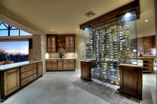 9701 E HAPPY VALLEY RD 5 7