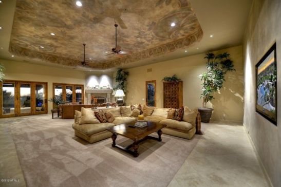 9701 E HAPPY VALLEY RD 5 8