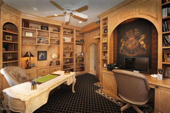 Fountain Hills, AZ 85268 10