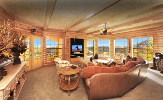 Fountain Hills, AZ 85268 11