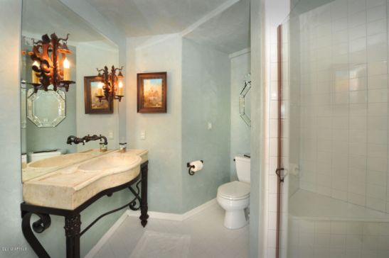 Fountain Hills, AZ 85268 12