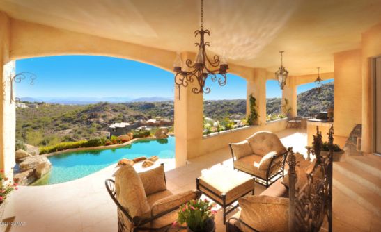 Fountain Hills, AZ 85268 15