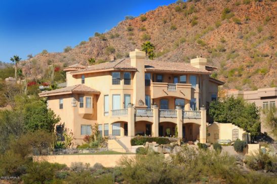 Fountain Hills, AZ 85268 16