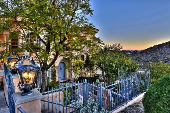 Fountain Hills, AZ 85268 17