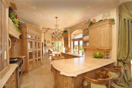 Fountain Hills, AZ 85268 2