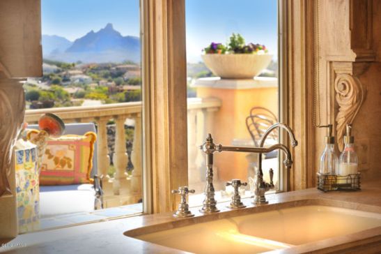 Fountain Hills, AZ 85268 3