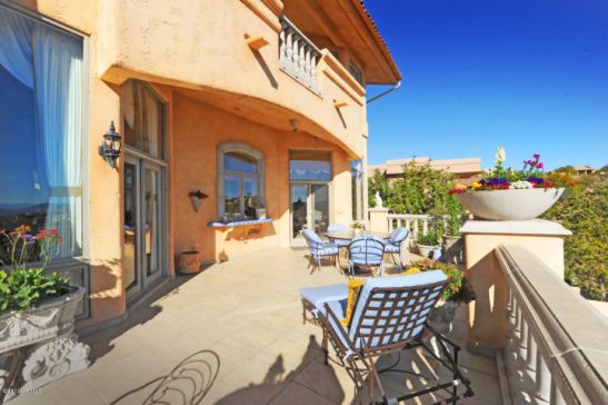 Fountain Hills, AZ 85268 4