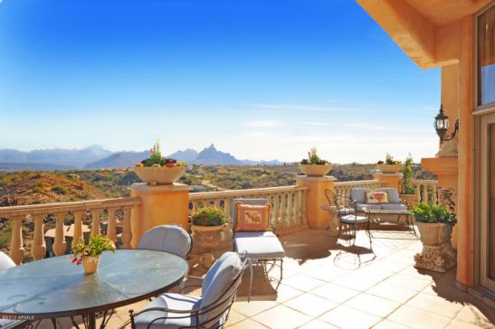 Fountain Hills, AZ 85268 5