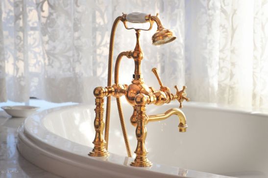 Fountain Hills, AZ 85268 7