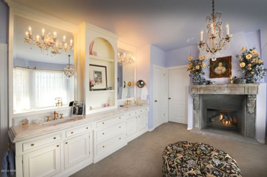 Fountain Hills, AZ 85268 8