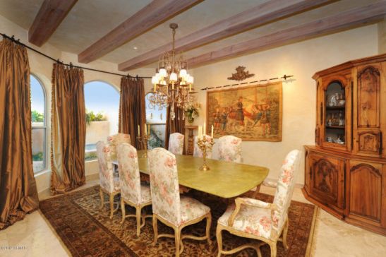 Fountain Hills, AZ 85268 9