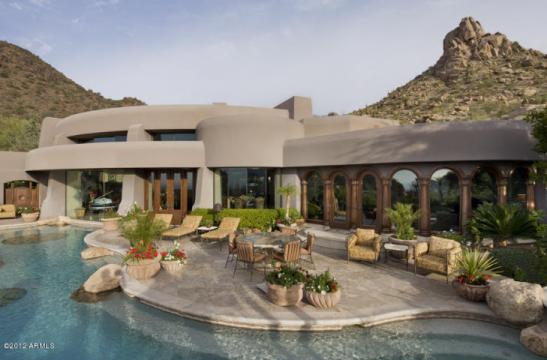 10040 E HAPPY VALLEY RD 1035 12