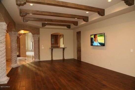 11460 E DREYFUS AVE Scottsdale, AZ 85259 13