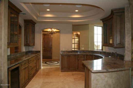 11460 E DREYFUS AVE Scottsdale, AZ 85259 14