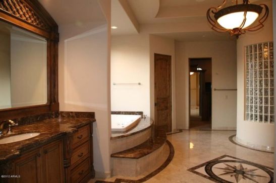 11460 E DREYFUS AVE Scottsdale, AZ 85259 16