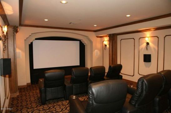 11460 E DREYFUS AVE Scottsdale, AZ 85259 6