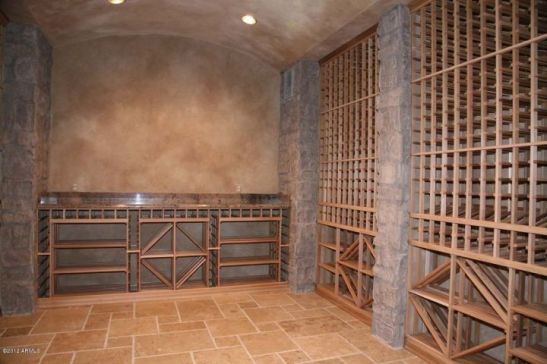 11460 E DREYFUS AVE Scottsdale, AZ 85259 7