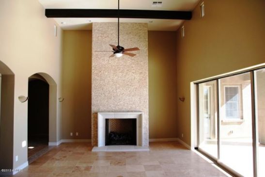 12653 E COCHISE DR 3B Scottsdale, AZ 85259 2