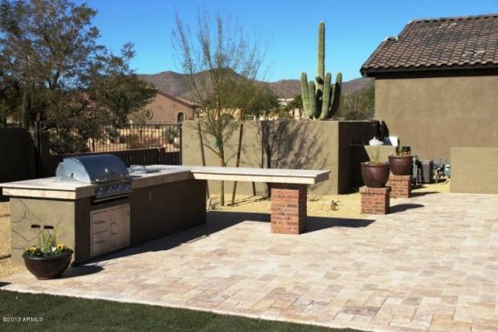 12653 E COCHISE DR 3B Scottsdale, AZ 85259 6