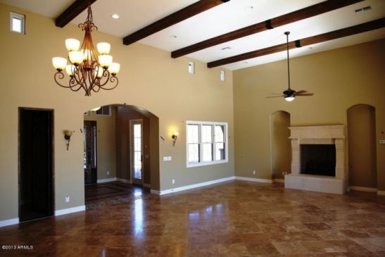 12657 E Cochise DR 3A 2