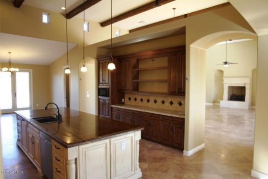 12657 E Cochise DR 3A 3