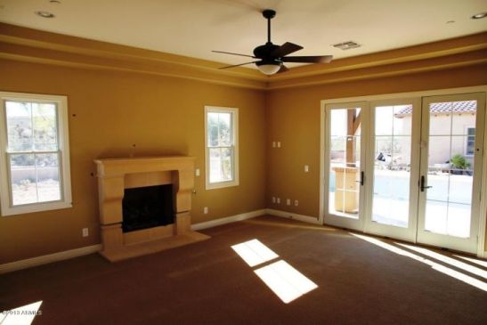 12657 E Cochise DR 3A 4