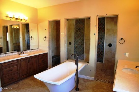 12657 E Cochise DR 3A  5