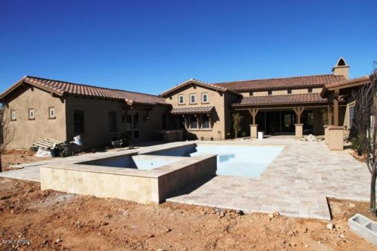 12657 E Cochise DR 3A 6