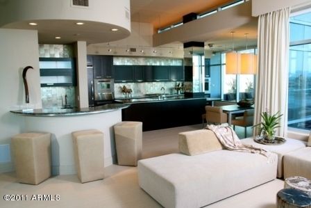 140 E RIO SALADO PKWY 709 1