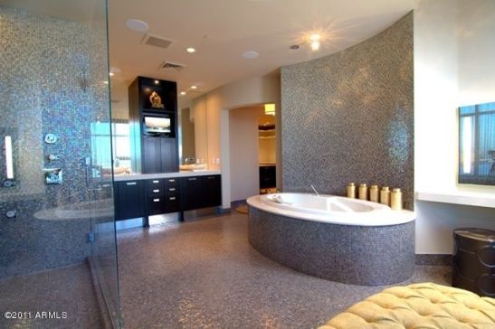 140 E RIO SALADO PKWY 709 3