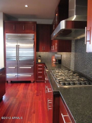 15215 N KIERLAND BLVD 934 2