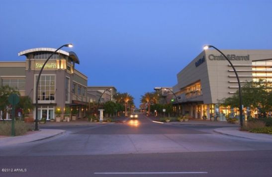 15215 N KIERLAND BLVD 934 5