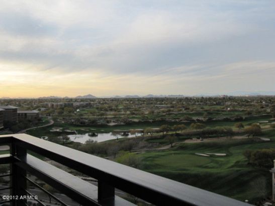 15215 N KIERLAND BLVD 934