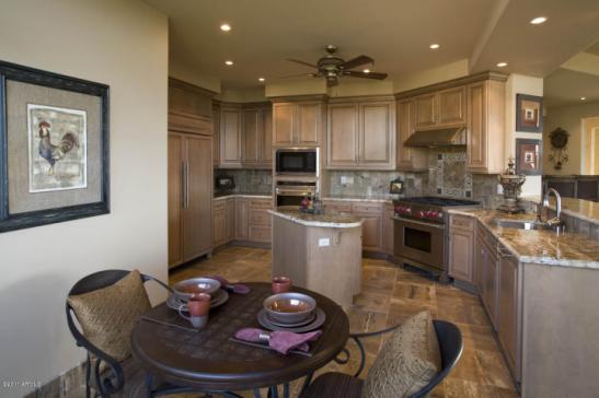 15802 N 71ST ST 451 1