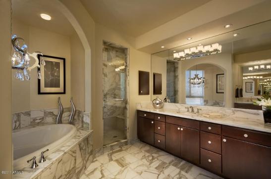 15802 N 71st ST 551 1