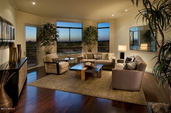 15802 N 71st ST 551 2