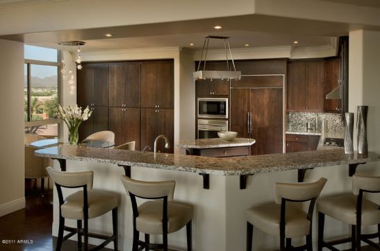 15802 N 71st ST 551 3