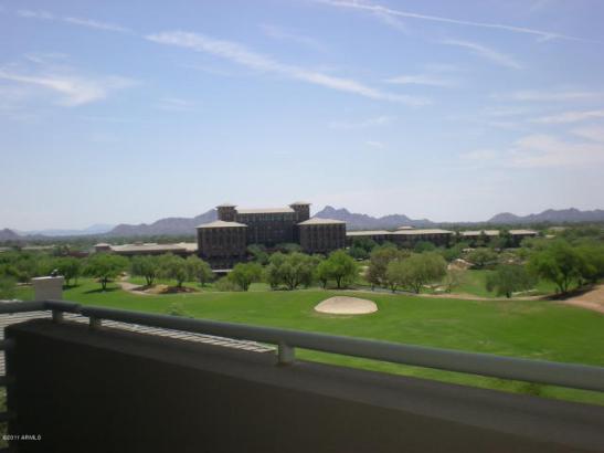 15802 N 71st ST 551 4