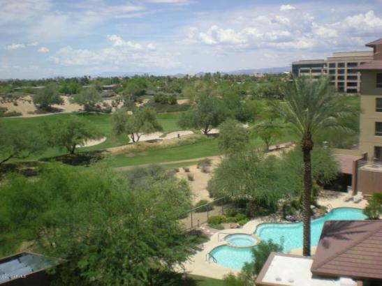 15802 N 71st ST 551 5