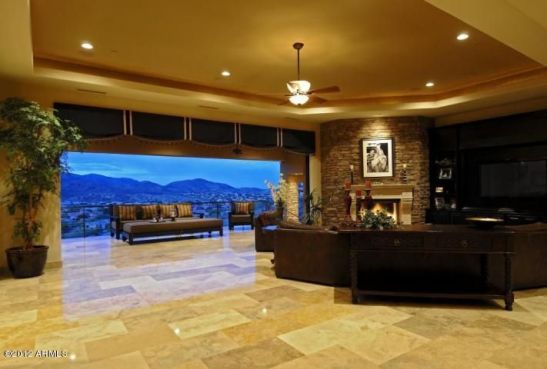 2016 E MUIRWOOD DR Phoenix, AZ 85048 1