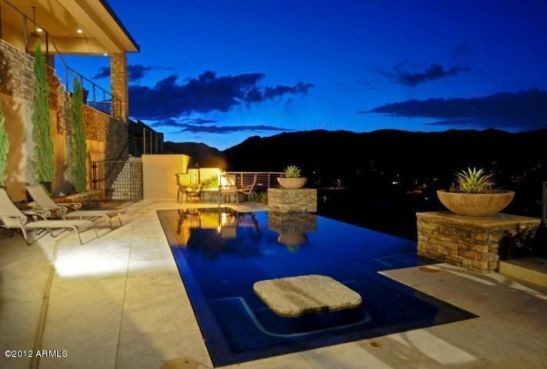 2016 E MUIRWOOD DR Phoenix, AZ 85048 5