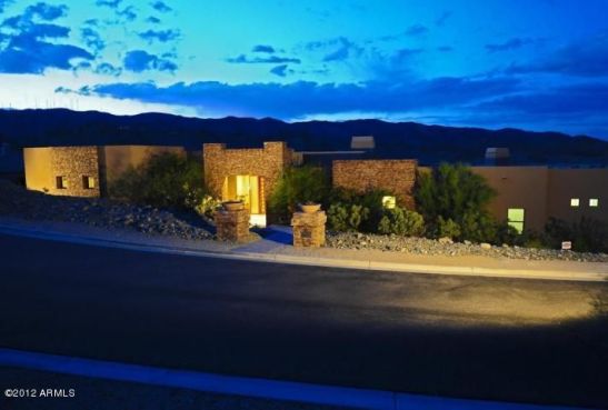 2016 E MUIRWOOD DR Phoenix, AZ 85048