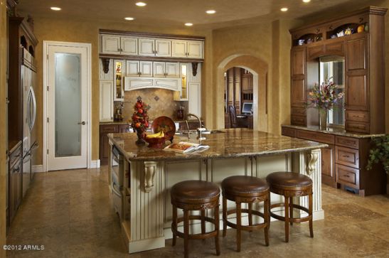 2036 E La Vieve LN Tempe, AZ 85284 2