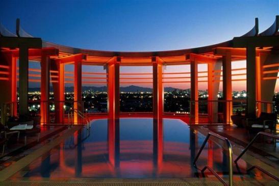 2402 E ESPLANADE LN PH2 1